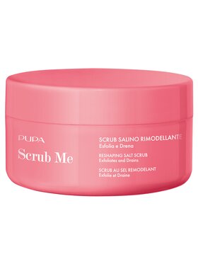 pupa milano pupa milano Scrub Me Peeling