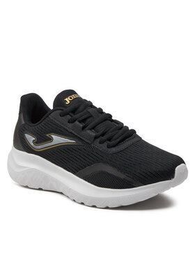 Joma Joma Chaussures Sodio Lady 2401 RSODLS2401 Noir
