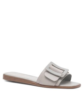 SAM EDELMAN SAM EDELMAN Iešļūcenes H5819L5020 Pelēks