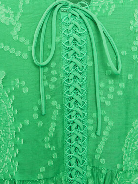 Φόρεμα καλοκαιρινό Marc Aurel φωτογραφία