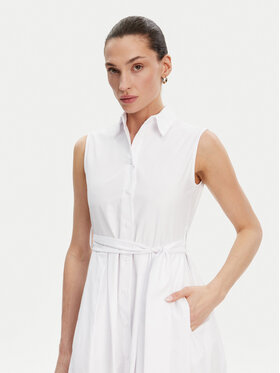 Φόρεμα πουκάμισο Silvian Heach φωτογραφία