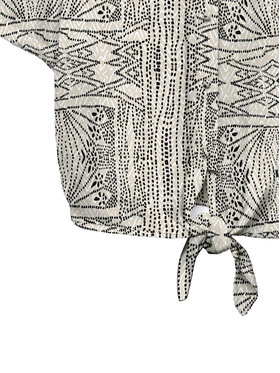 Πουκάμισο Vero Moda φωτογραφία