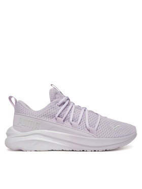 Puma Puma Pantofi pentru alergare Softride One4all 377672 22 Violet