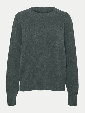 Vero Moda Πουλόβερ Vero Moda - 6