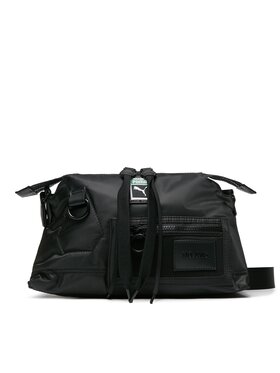 Puma Puma Táska NO.AVG Medium X-Body Bag 079727 Fekete