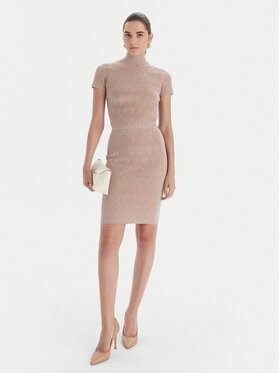 Φούστα pencil Marciano Guess φωτογραφία