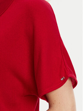 Tommy Hilfiger Polo Tommy Hilfiger - 5