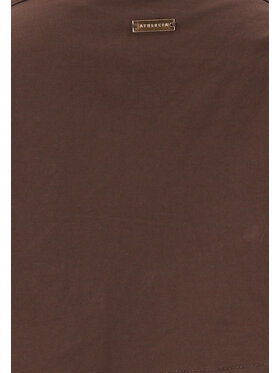 Αντιανεμικό Athlecia φωτογραφία