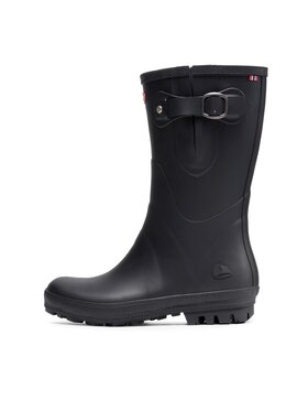 Γαλότσες Viking φωτογραφία