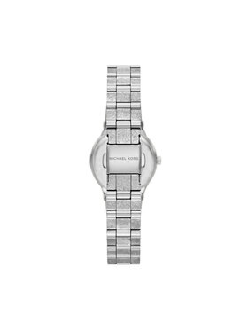 Michael Kors Ρολόι Michael Kors - 5