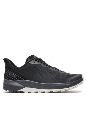 Rossignol Rossignol Trekkings Skpr 2.0RNMMA50 Negru