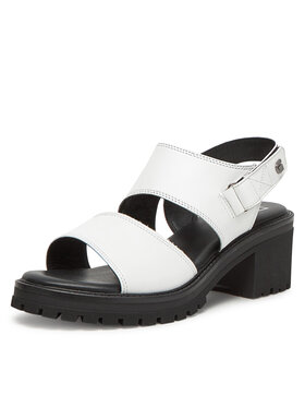 Σανδάλια G-Star Raw φωτογραφία