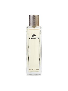 Lacoste Lacoste pour Femme Woda perfumowana