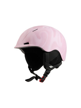 4F 4F Kask narciarski MIDSHOP ACCESSORIES Kolorowy