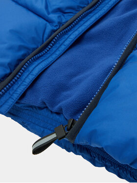 Μπουφάν χειμωνιάτικο Tom Tailor φωτογραφία