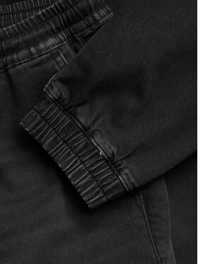 Jogger Jack & Jones φωτογραφία