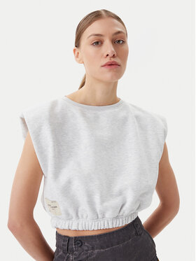 Τοπ Alpha Industries φωτογραφία