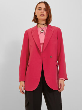 JJXX JJXX Sacou 12200590 Roz Regular Fit