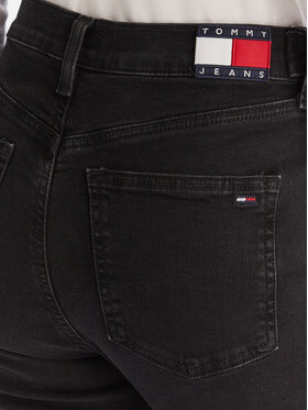 Τζιν Tommy Jeans φωτογραφία