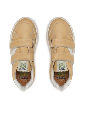 Αθλητικά Primigi φωτογραφία