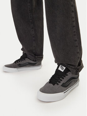 Vans Vans Kedai Knu Skool VN000DAJPWT1 Pilka