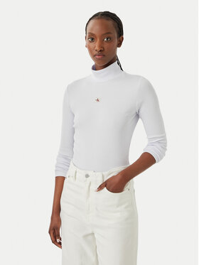 Calvin Klein Jeans Calvin Klein Jeans Golf LV047D203G Helelilla Slim Fit