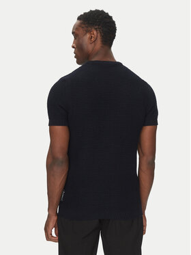 Πουλόβερ Richmond X φωτογραφία