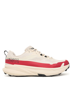 Hoka Hoka Jooksujalatsid Torrent 5 1176650 Beež