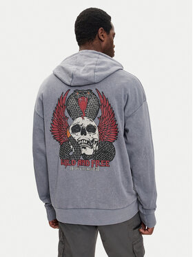 Μπλούζα Brave Soul φωτογραφία