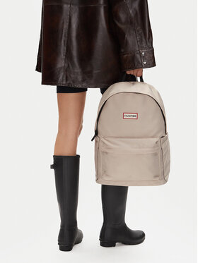 Hunter Hunter Раница HTR-B-006-07 Бежов