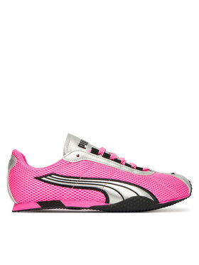 Puma Puma Laisvalaikio batai H-STREET OG 403692 07 Rožinė
