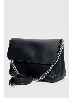 Estro Estro Borsetta ER00113761 Nero