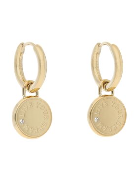 Σκουλαρίκια Guess φωτογραφία