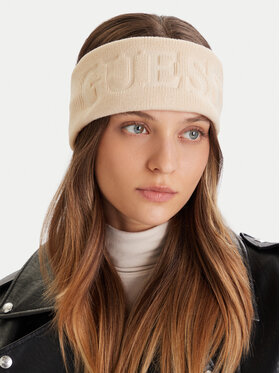 Κορδέλα μαλλιών Guess φωτογραφία