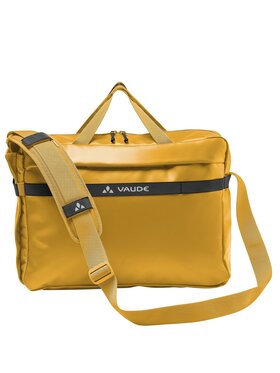 Vaude Vaude Torba 263865 Żółty