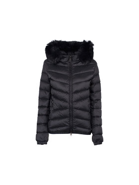 Colmar Colmar Giubbotto invernale 2219E2YO99 Nero Regular Fit