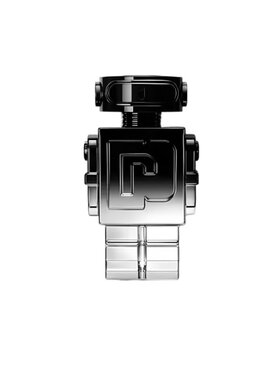 Paco Rabanne Paco Rabanne Paco Rabanne Phantom Intense Elixir 50ml Woda perfumowana