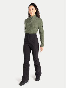 Παντελόνι σκι Dare2B φωτογραφία