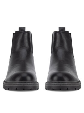 Μποτάκια με λάστιχο Lanetti φωτογραφία