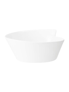 Villeroy & Boch Villeroy & Boch Waza NewWave Biały
