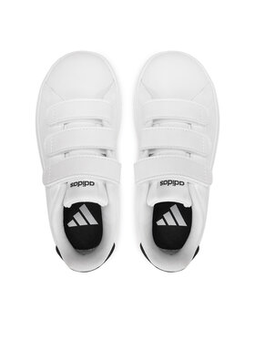 Αθλητικά adidas φωτογραφία