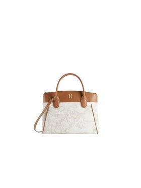 Alviero Martini Prima Classe Alviero Martini Prima Classe Borsa Borsa donna Bianco