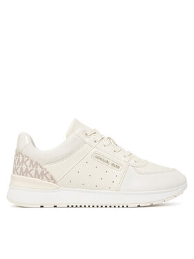 MICHAEL Michael Kors MICHAEL Michael Kors Sneakers Artis 43F6ARFS4L Crema
