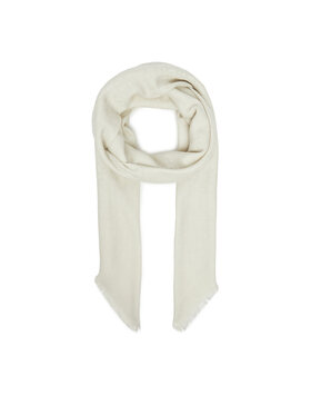 BOSS BOSS Foulard Ledonia 50517733 Crema