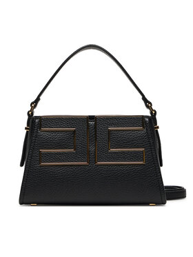 Elisabetta Franchi Elisabetta Franchi Borsetta BS-36A-56E2-V360 Nero