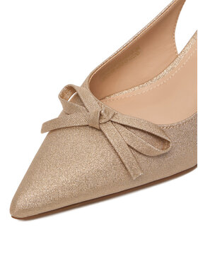 Γοβάκια JENNY φωτογραφία