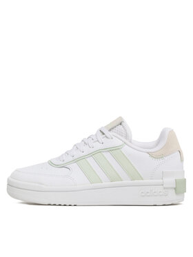 Adidas Superge Postmove Se IF7771 Bela