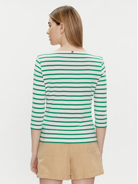 Tommy Hilfiger Μπλουζάκι Tommy Hilfiger - 3