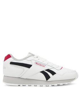 Sneakers da uomo Reebok Classic MODIVO.IT collezione autunno inverno 2024 2025