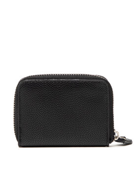 Πορτοφόλι Valentino φωτογραφία